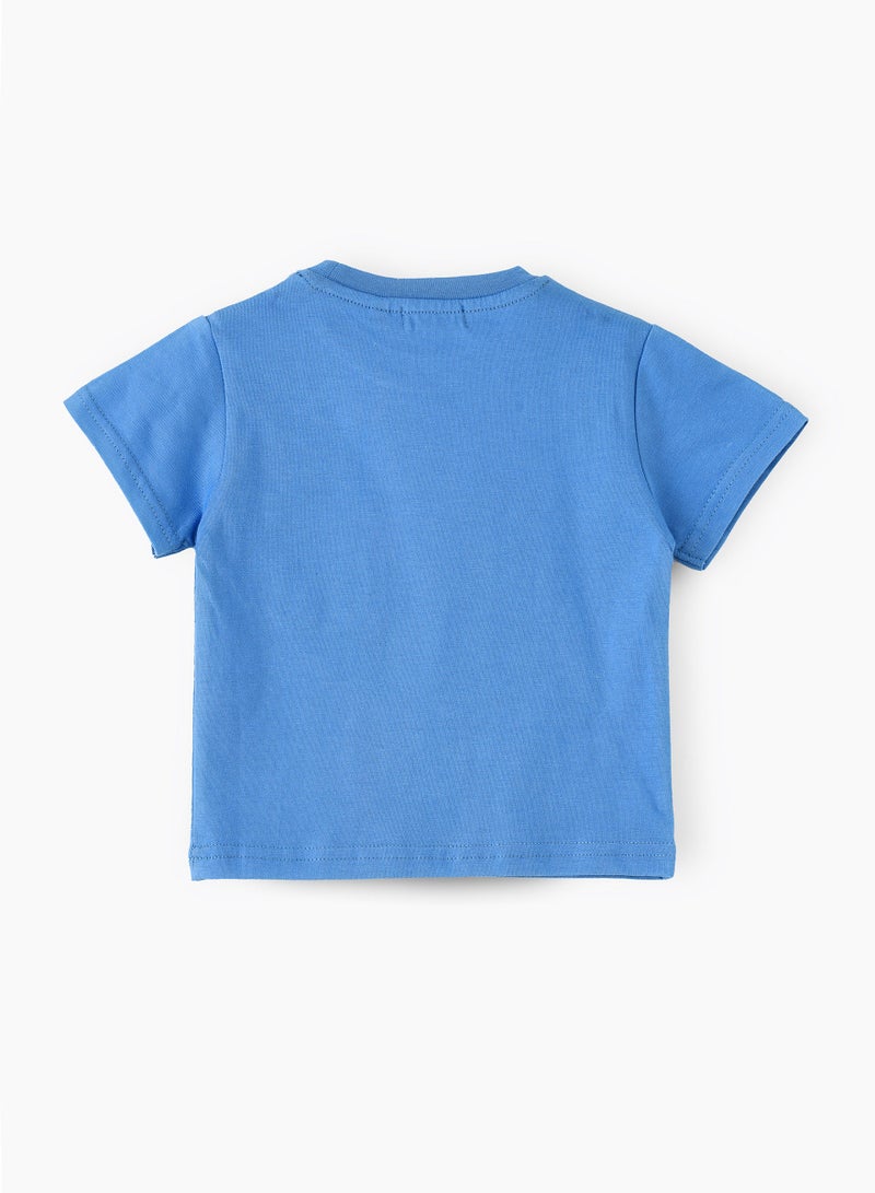 JAM Short sleeve tees - Image 2