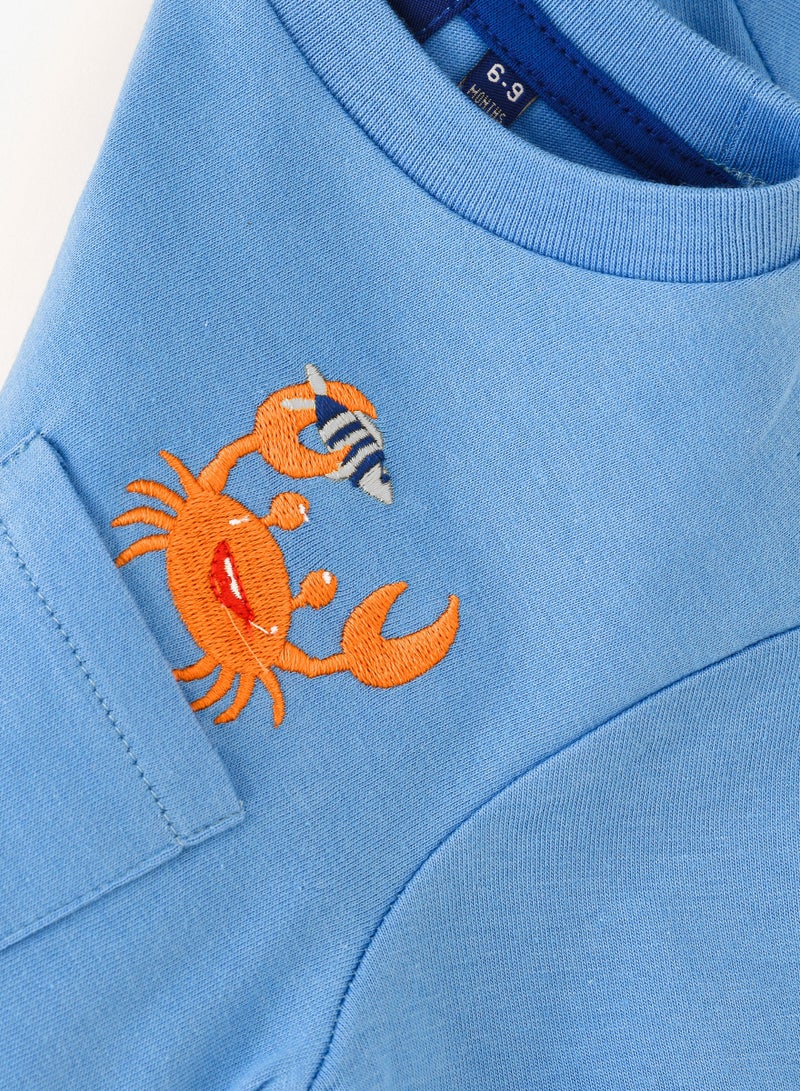 JAM Short sleeve tees - Image 4