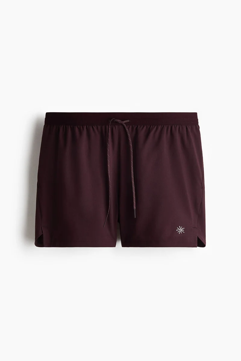 H&M Running shorts​ with DryMove™