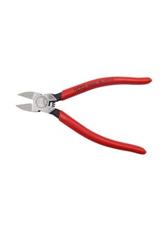 Hero Plastic Side Cutting Nipper 5 inch 