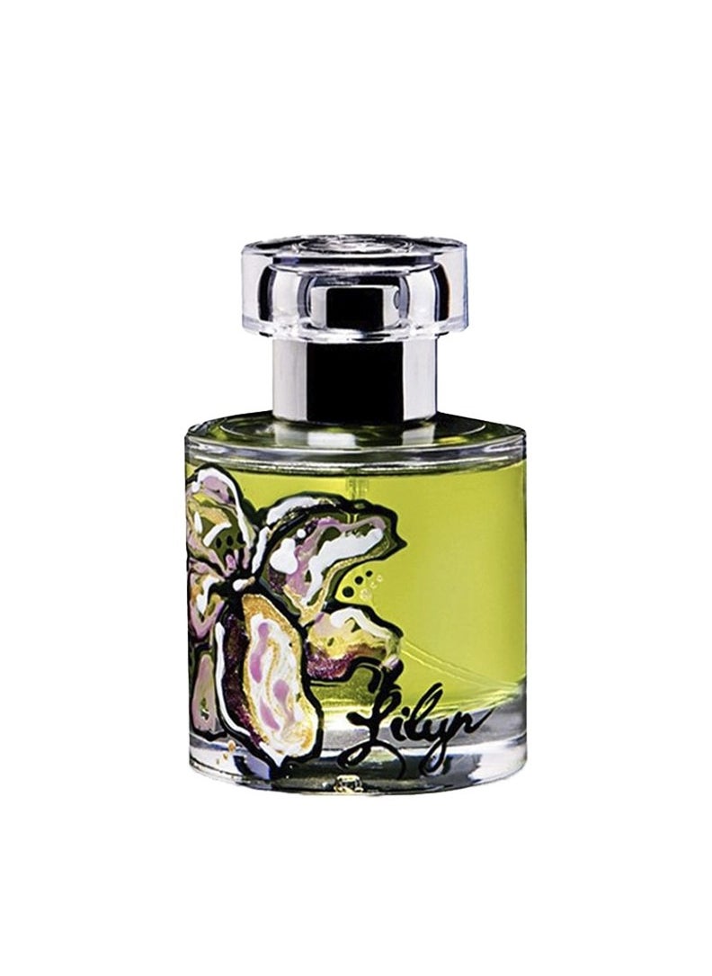 Lilyn Extrait de Parfum 50ml by Calaj - pzsku/Z026657E24B2BD6DFD4AFZ/45/_/1702990138/e525b705-822e-4d18-a851-e84305aa9540