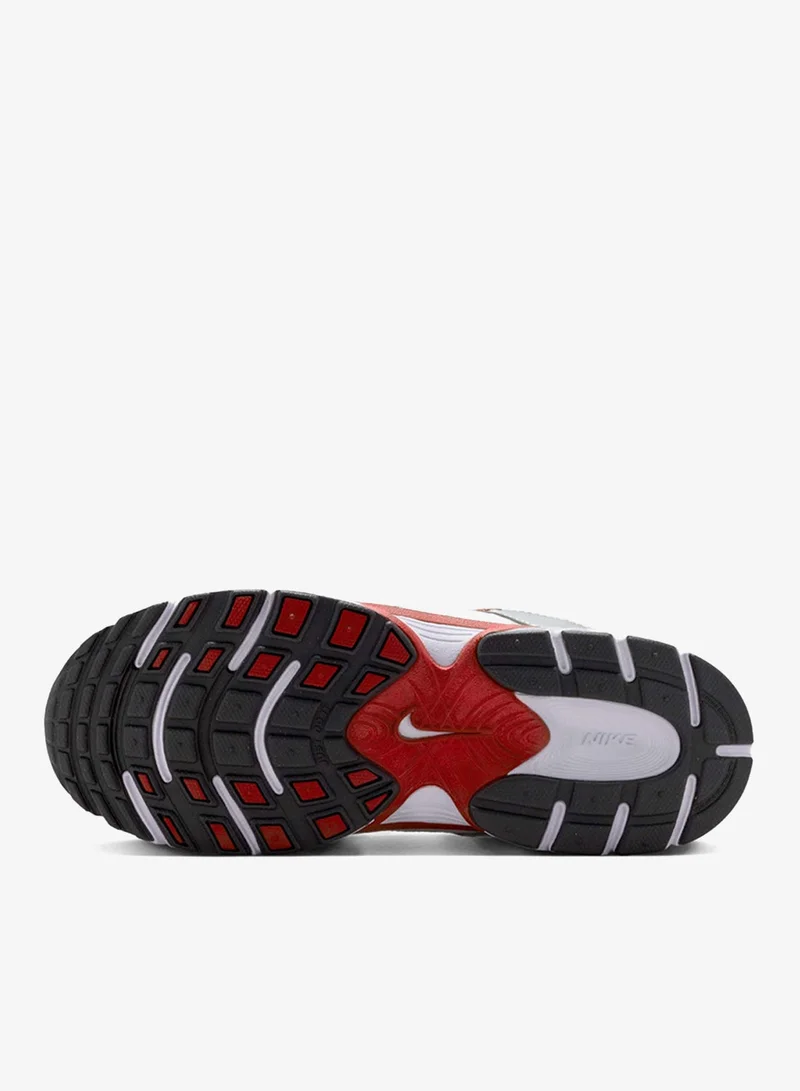 Nike Kids' V5 RNR Shoes