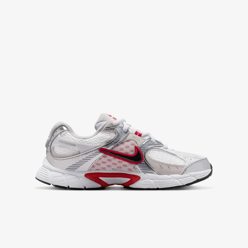 Nike Kids' V5 RNR Shoes