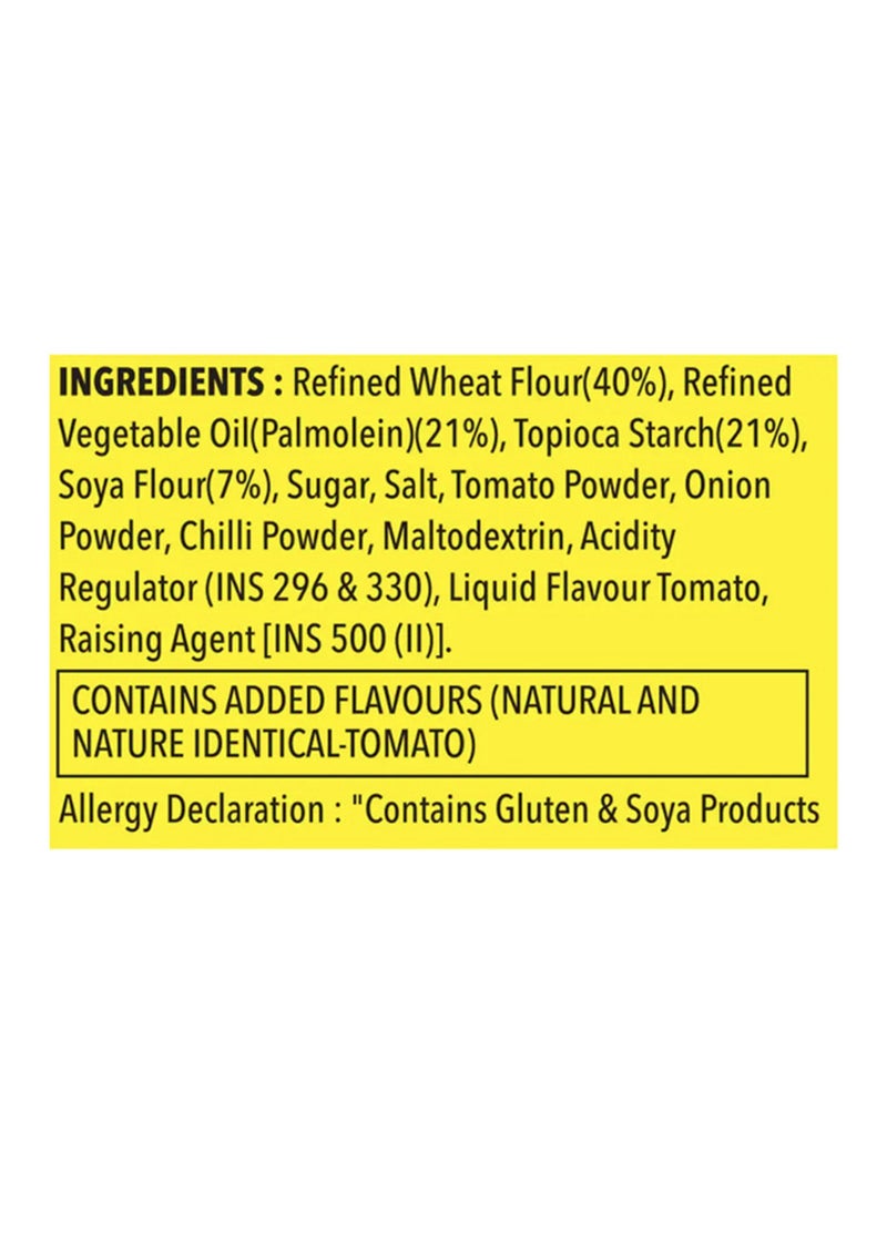 Peppy شرائح الطماطم الكلاسيكية - Image 4