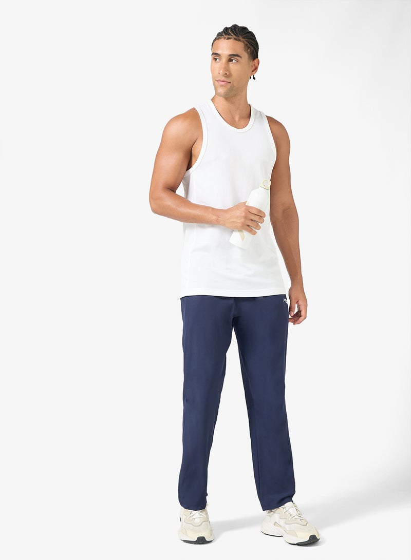 FRWD Relaxed Fit Pants - Image 2