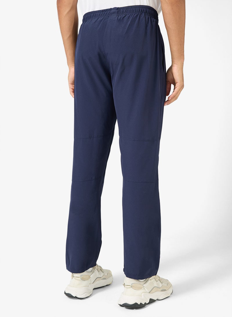 FRWD Relaxed Fit Pants - Image 3