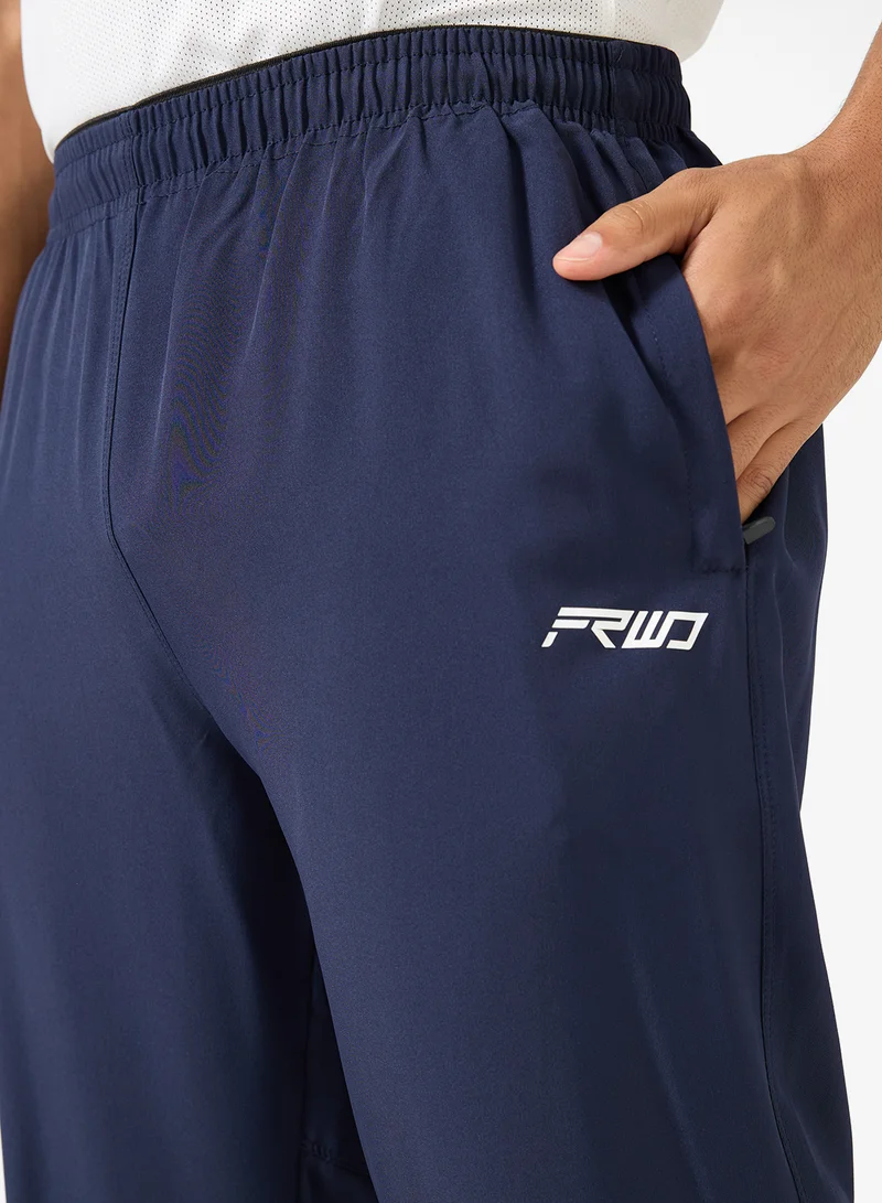 FRWD  Relaxed Fit Pants for Men | Best Price UAE