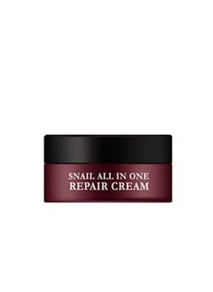 Eyenlip Salmon Oil & Snail & Collagen 