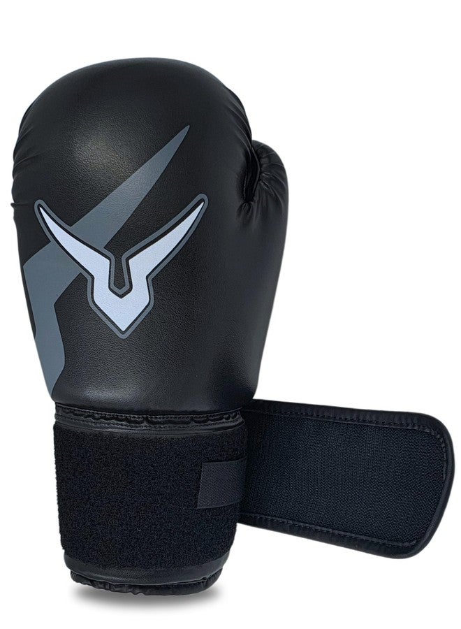 Invincible Amateur Training Gloves - Image 3