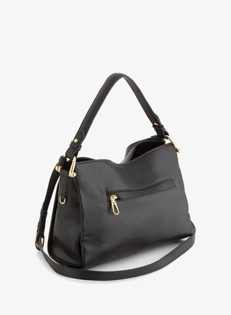 Carpisa Women's Handbag - Marie