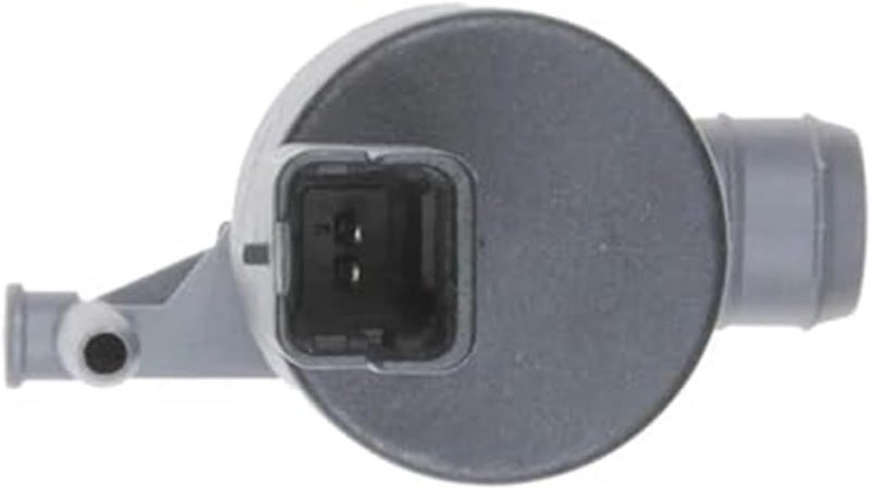 Yurefax Windscreen Washer Pump for Nissan Vehicles - Image 5