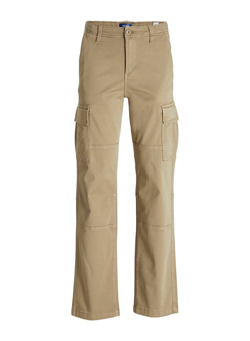 JACK & JONES BOYS PANTS - Image 2