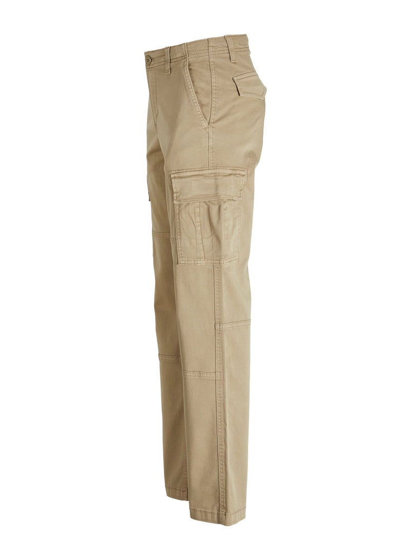 JACK & JONES BOYS PANTS - Image 3