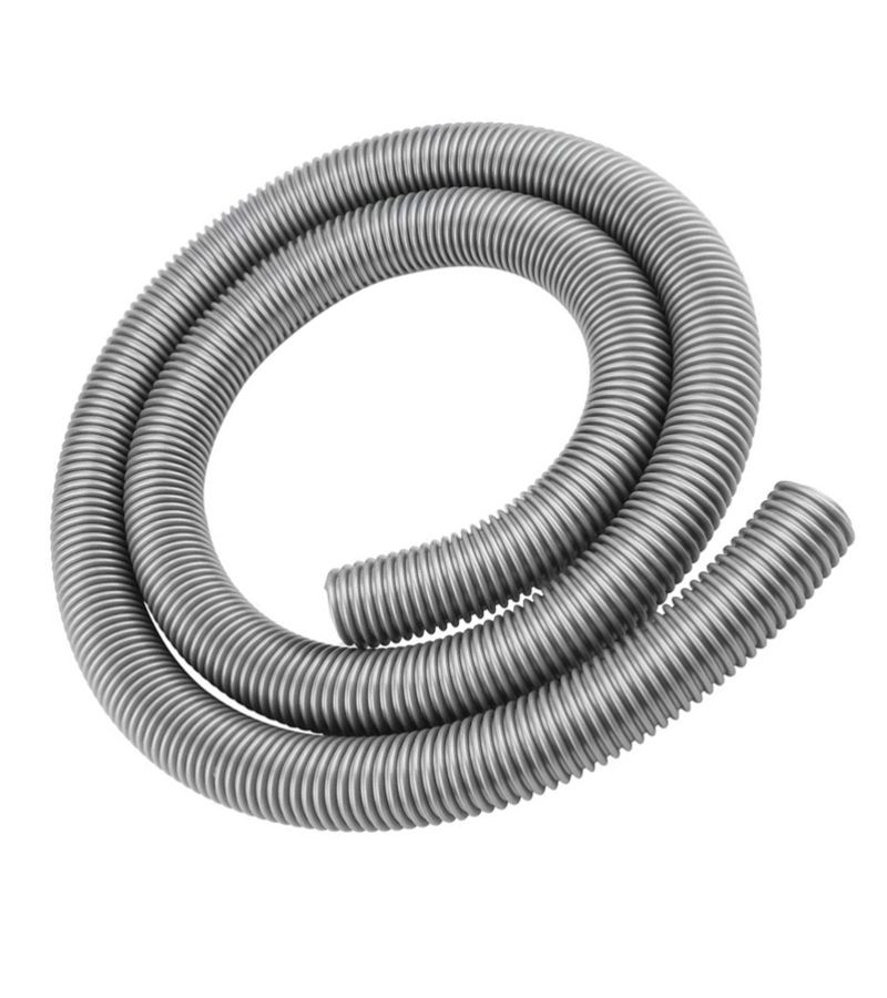 Noon Compatible 32mm Vacuum Hose EVA 78.74 Inch Industrial Type A - Image 1