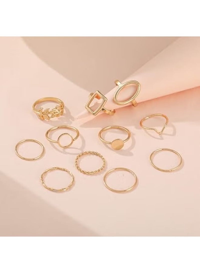 هويتك مناسب للارتداء اليومي والحفلات وتصميم الأزياء - Image 3