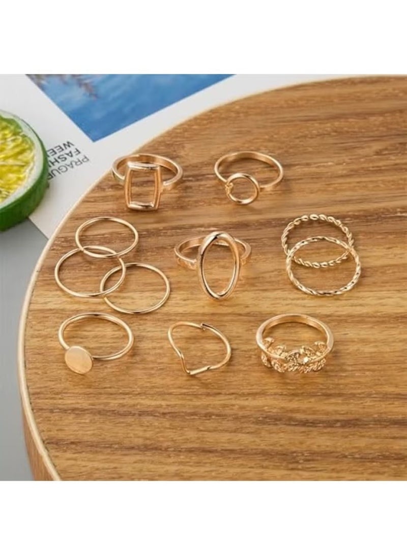 هويتك مناسب للارتداء اليومي والحفلات وتصميم الأزياء - Image 2