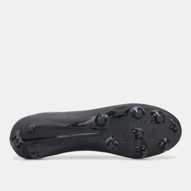 PUMA Men's ULTRA 5 MATCH Multi-Ground Football Shoes