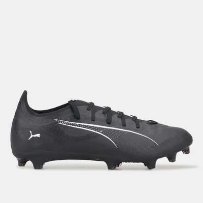 PUMA Men's ULTRA 5 MATCH Multi-Ground Football Shoes