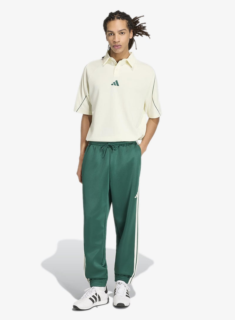 Adidas Stadium Polo - Image 5