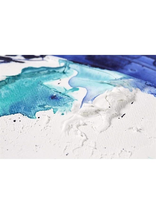Liquitex معجون النمذجة الاحترافي، 473 مل (16 أونصة)  - Image 3