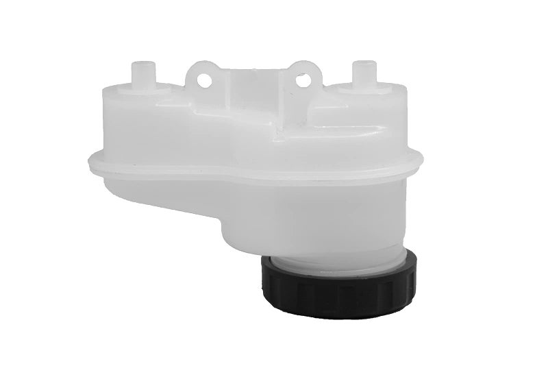 RAYANA Brake Master Cylinder Reservoir & Cap Compatible for Polaris Ranger 400 500 570 800 900 1000 UTV RZR 570 800 900 1000 - Image 3