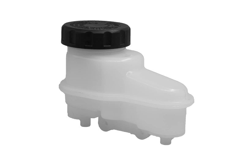 RAYANA Brake Master Cylinder Reservoir & Cap Compatible for Polaris Ranger 400 500 570 800 900 1000 UTV RZR 570 800 900 1000 - Image 2
