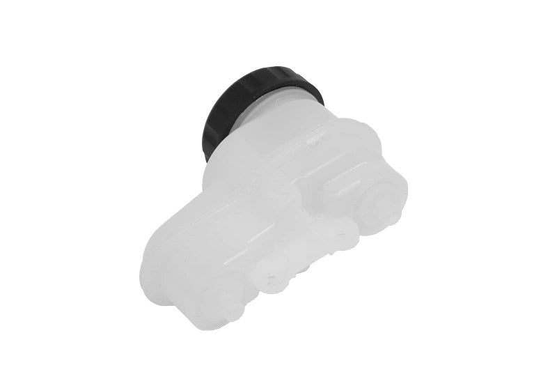 RAYANA Brake Master Cylinder Reservoir & Cap Compatible for Polaris Ranger 400 500 570 800 900 1000 UTV RZR 570 800 900 1000 - Image 5
