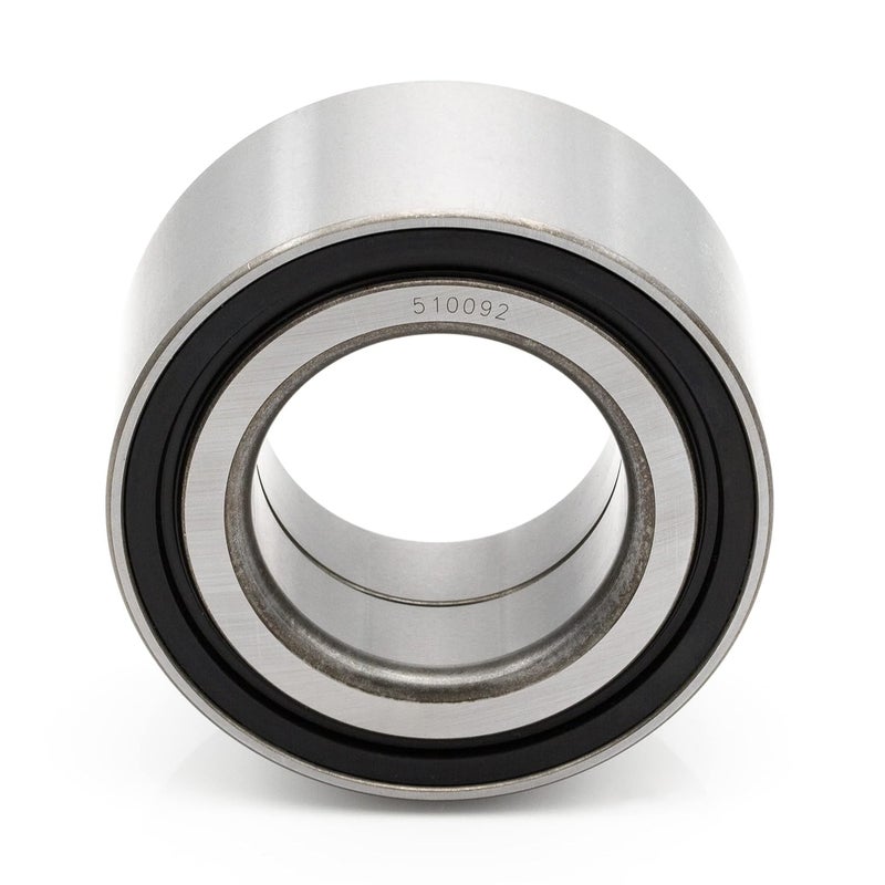 SimpliAuto Front Wheel Hub Bearing Replacement for Honda CRV 2007-2011 / Acura RDX 2007-2012 [510092] - Image 1