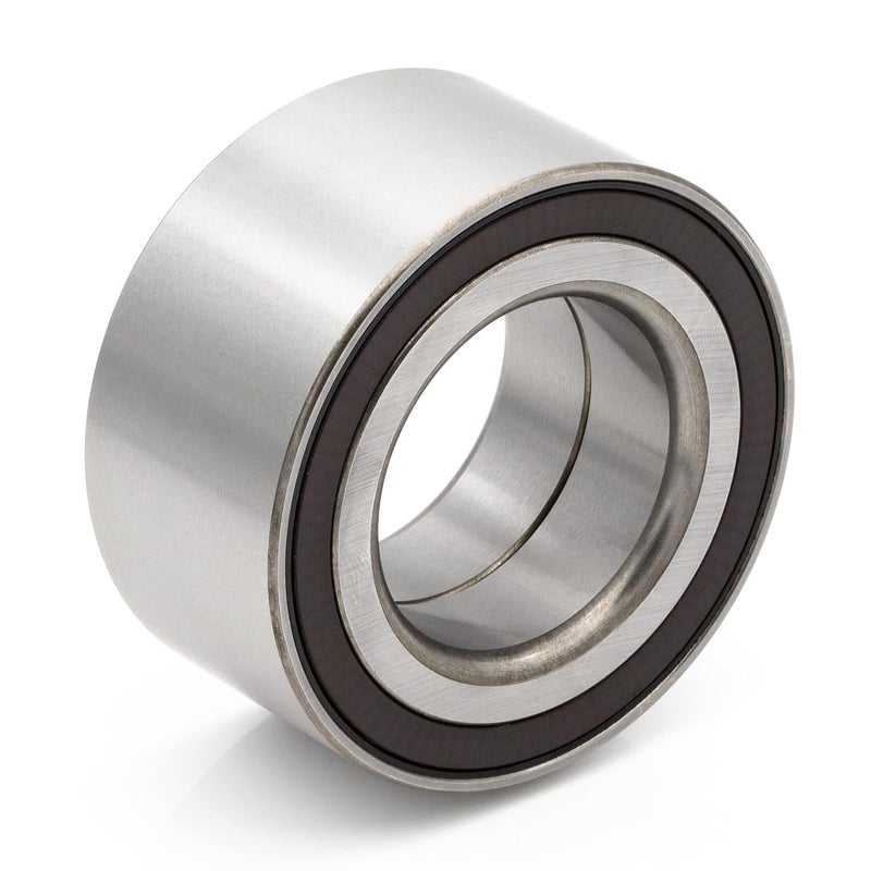 SimpliAuto Front Wheel Hub Bearing Replacement for Honda CRV 2007-2011 / Acura RDX 2007-2012 [510092] - Image 5