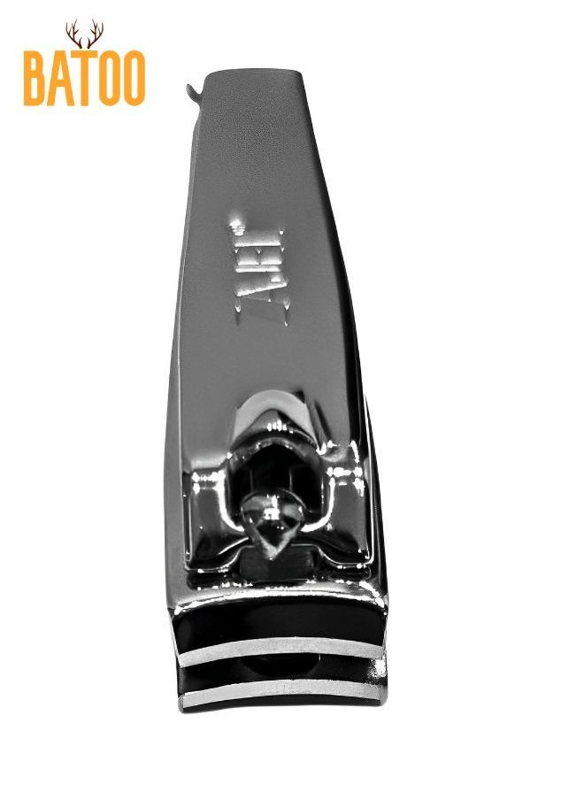 BATOO - Nail Clipper | Nail Cutter for men & Women 1pcs - Image 1