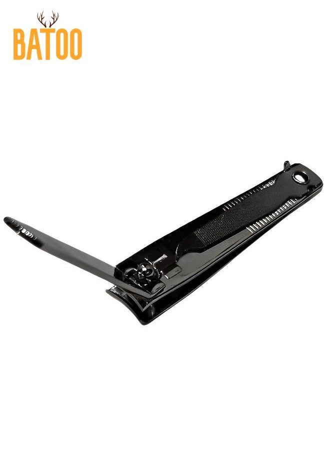 BATOO - Nail Clipper | Nail Cutter for men & Women 1pcs - Image 1