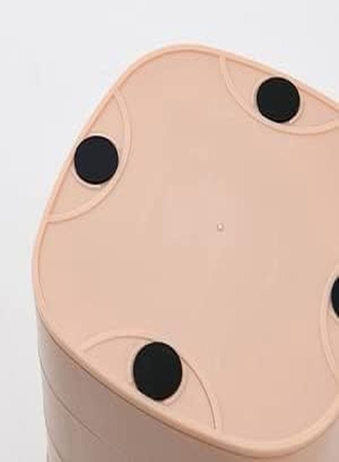 Pixelera Rotating jewellery organiser box - Image 5