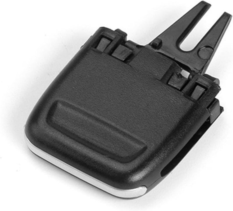 Wivplex Car AC Vent Grille Clip for Porsche 2014-2017 - Image 1