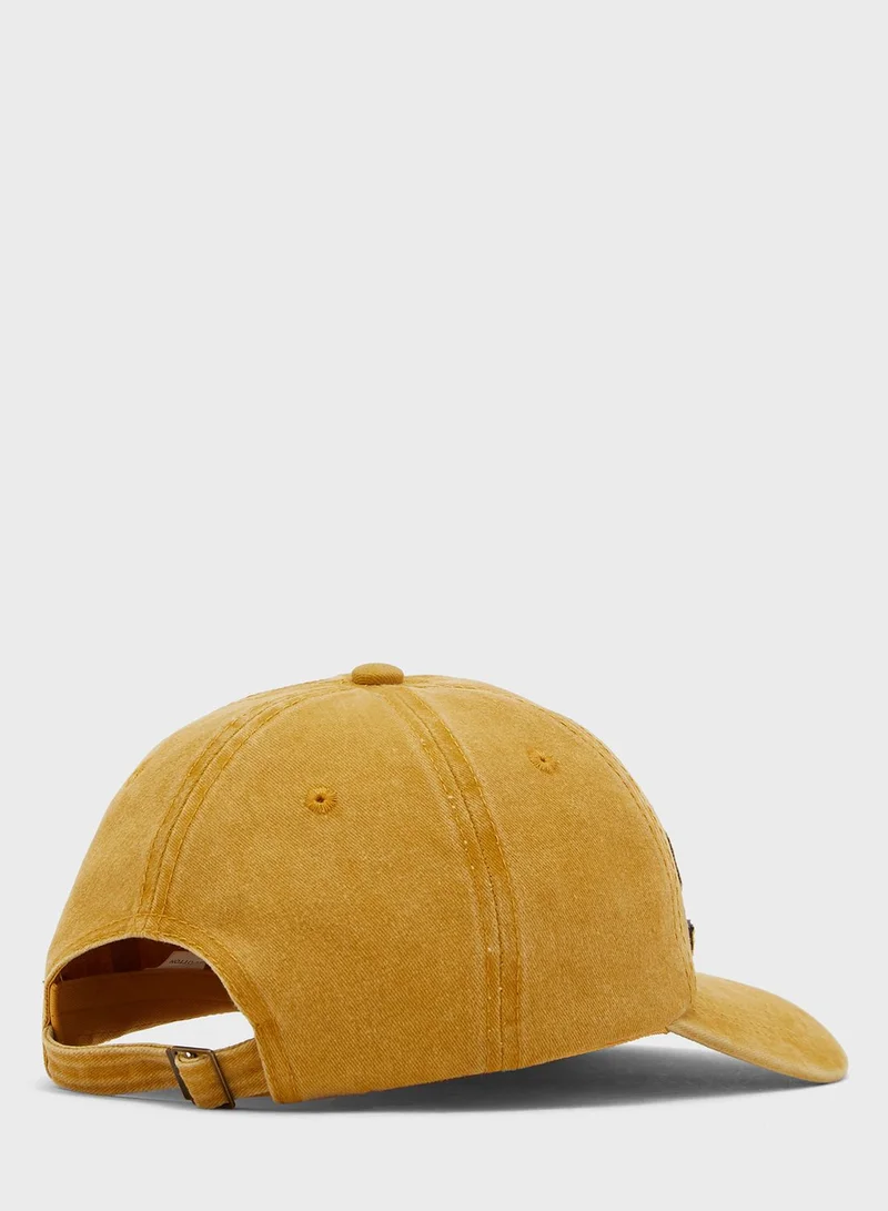 Seventy Five Casual Summer Cap