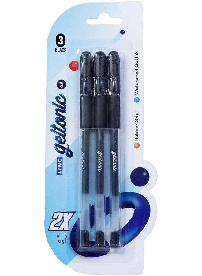 Bendon Publishing Crossword Sudoku Travel Size Puzzle Books for Adults Seniors Super Set ~ Bundle of 4 Travel Crossword and Sudoku Puzzle Books (Over 330 Puzzles Total) - Image 3