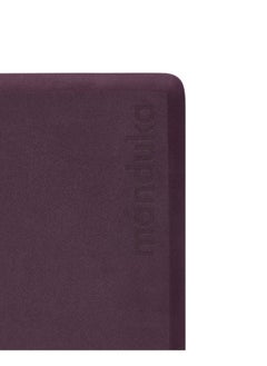 Manduka RECYCLED FOAM BLOCK INDULGE  - Image 2