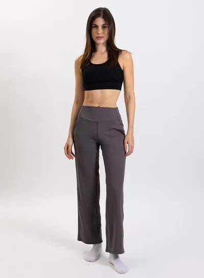 شايبس COMFORT SOFT YOGA PANTS