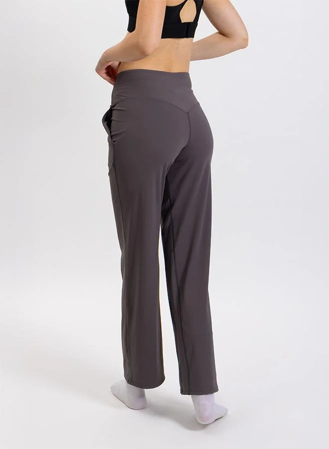 شايبس COMFORT SOFT YOGA PANTS