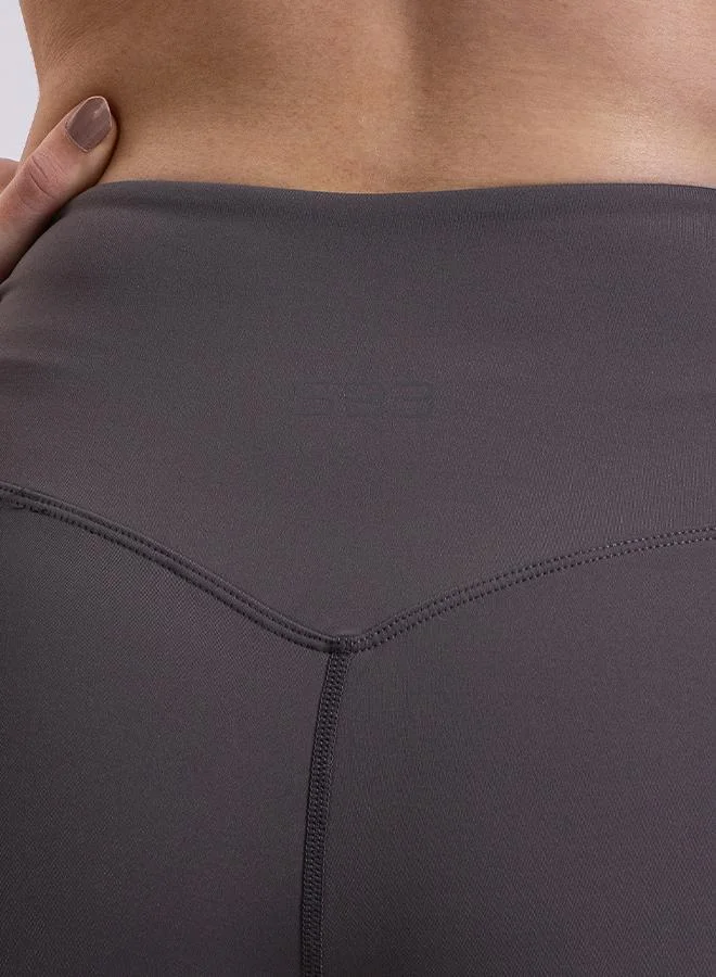 شايبس COMFORT SOFT YOGA PANTS
