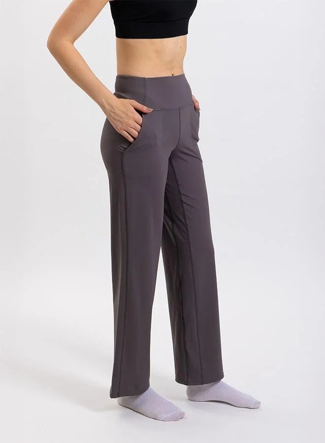 شايبس COMFORT SOFT YOGA PANTS