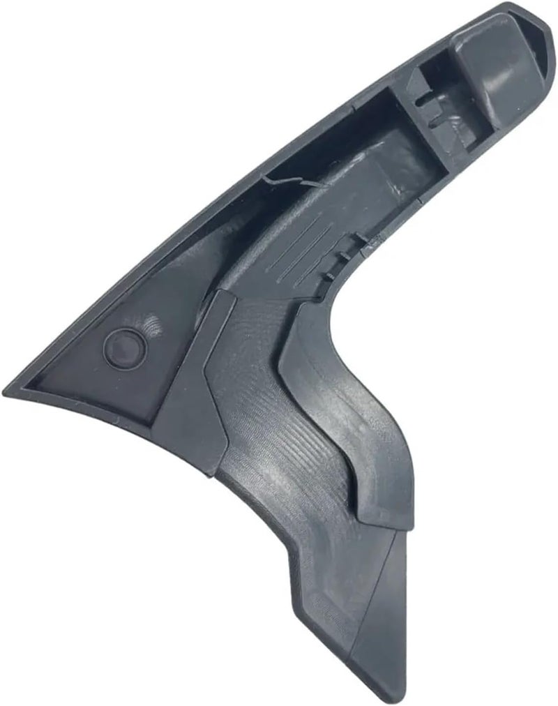 Wivplex Left Seat Adjustment Handle for Ford Vehicles - Image 4