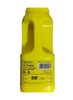 Nellara Coconut Oil 1L  - Image 2