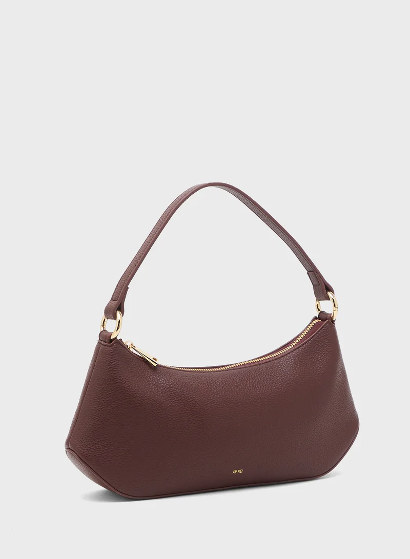 JW PEI Lily Shoulder Bag