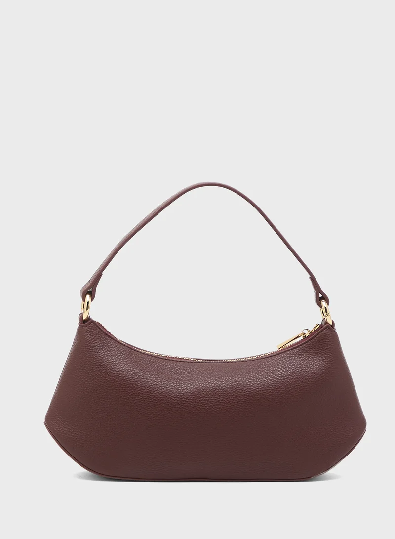 JW PEI Lily Shoulder Bag