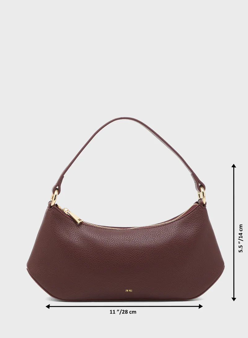 JW PEI Lily Shoulder Bag