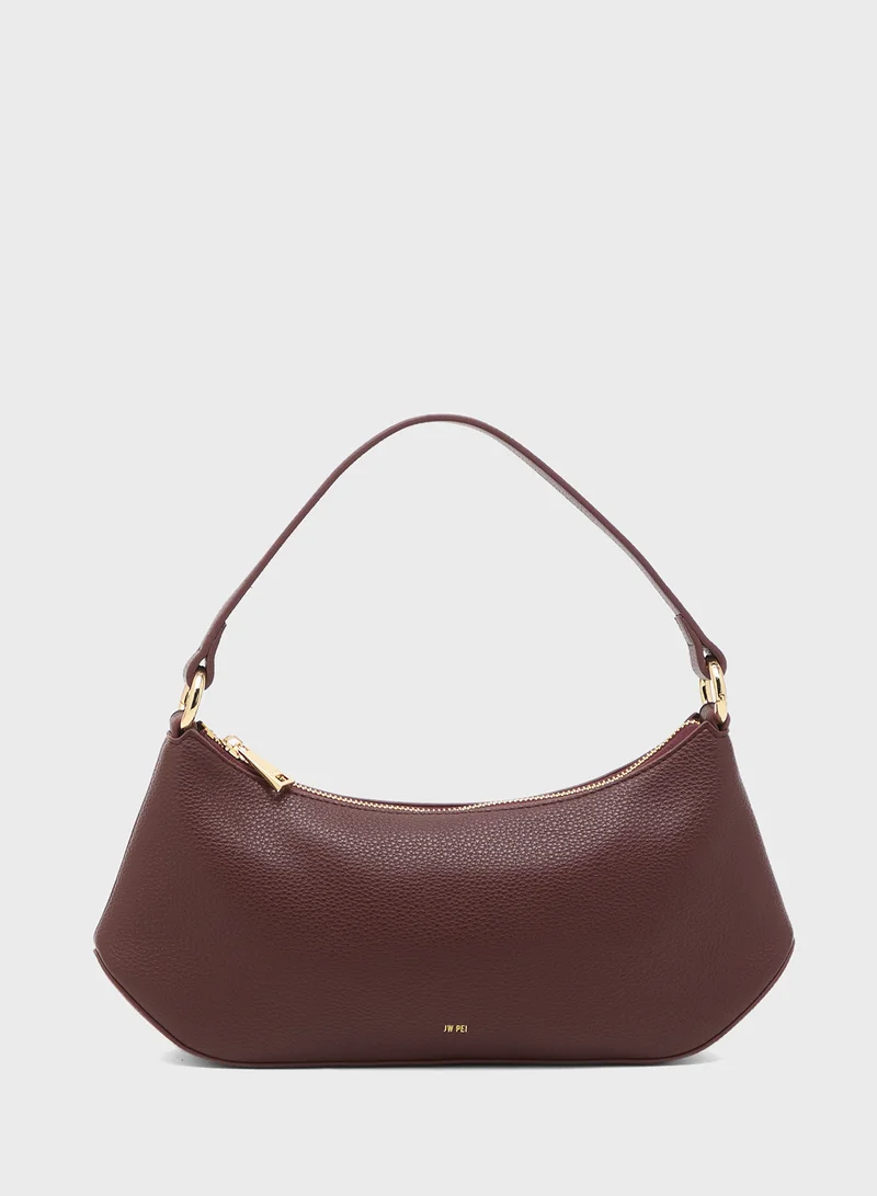 JW PEI Lily Shoulder Bag