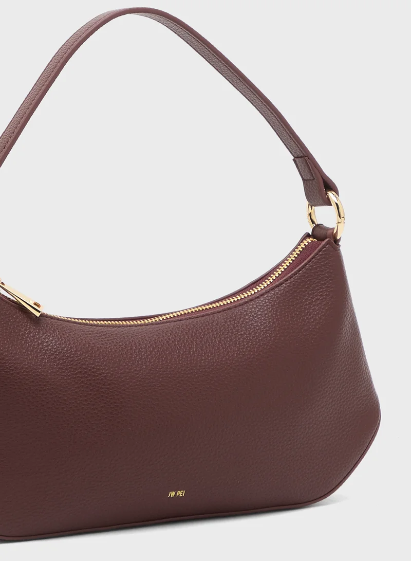 JW PEI Lily Shoulder Bag