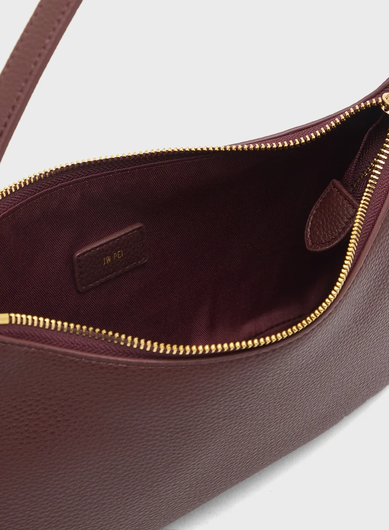 JW PEI Lily Shoulder Bag
