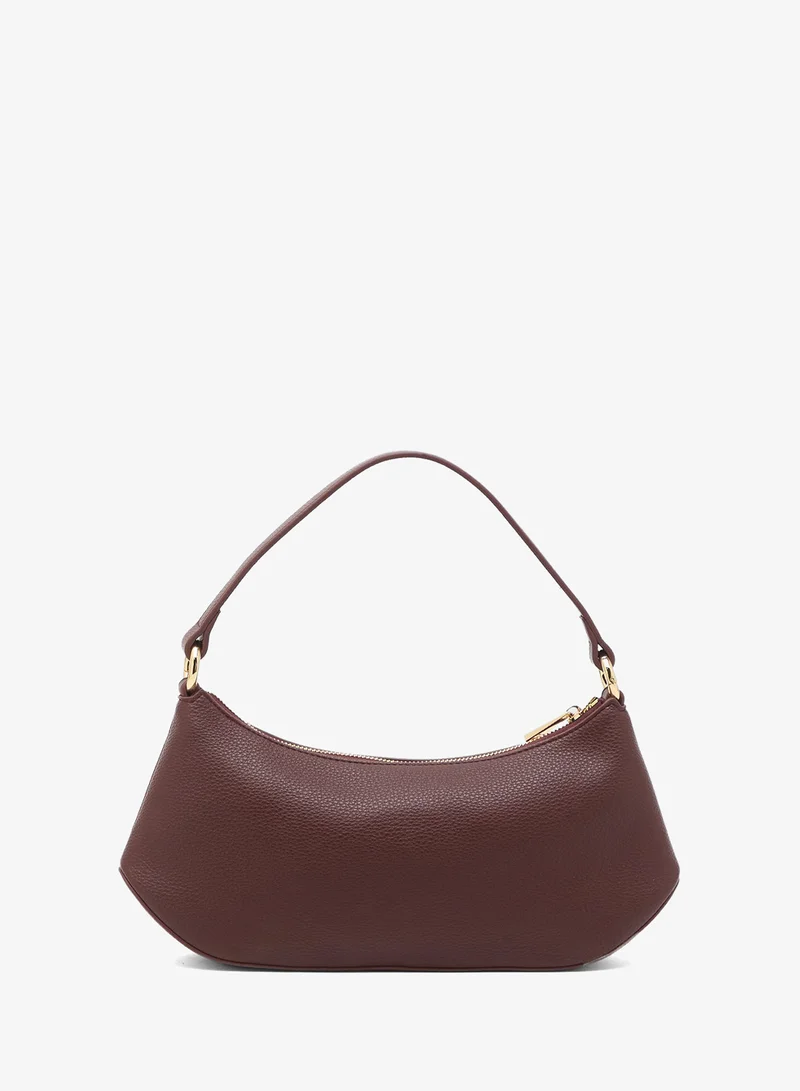 JW PEI Lily Shoulder Bag