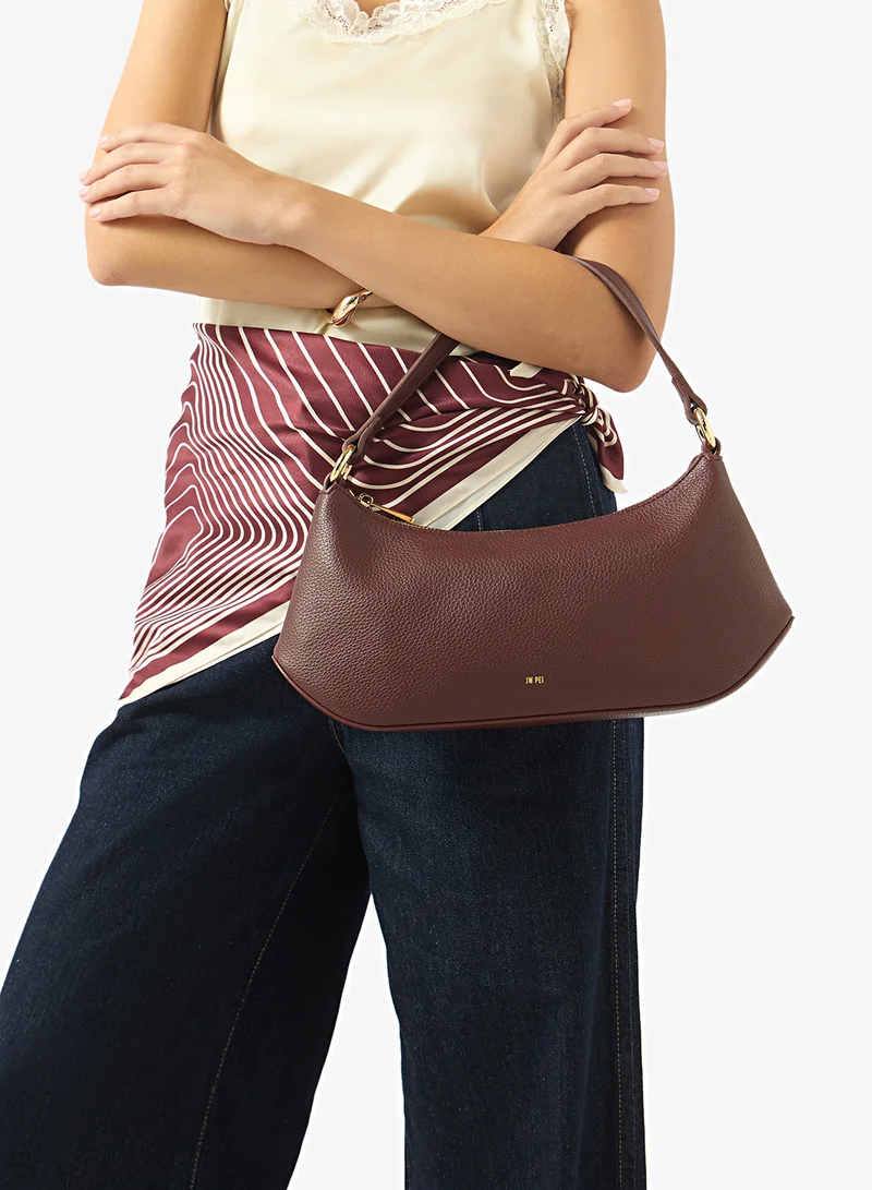 JW PEI Lily Shoulder Bag